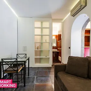 Appartamento Marco's Loft By Wonderful Italy, Taormina