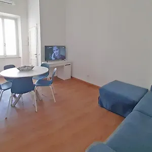 Casa Brezza Marina Marina di Campo