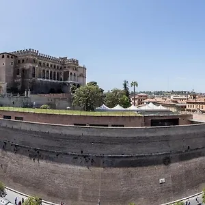 Spartacus , Rome Italie